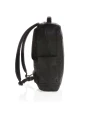 Sacs & Bagagerie personnalisable 4DO Sac à dos ordinateur 15,6" Fashion