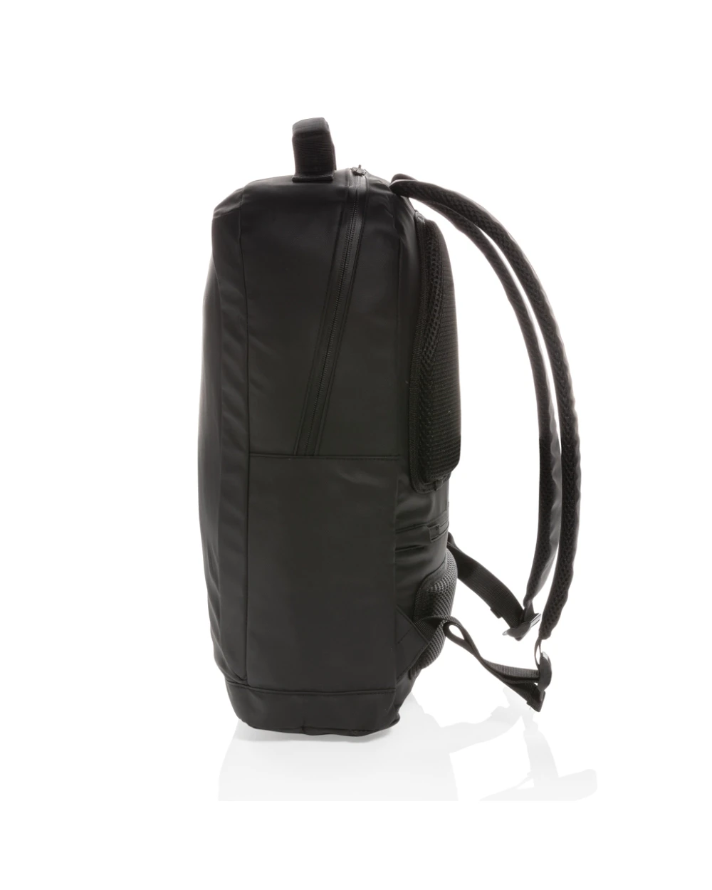Sacs & Bagagerie personnalisable 4DO Sac à dos ordinateur 15,6" Fashion
