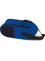 KIMOOD Sacoche de pétanque semi-rigide  personnalisable