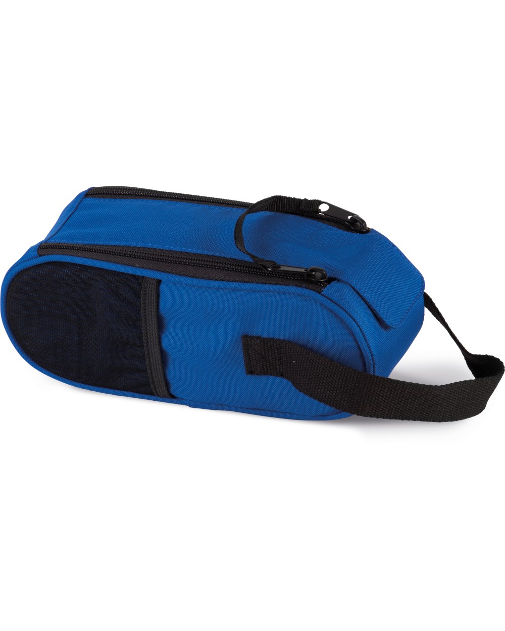 KIMOOD Halbfester Boule-Beutel Taschen personalisierbar