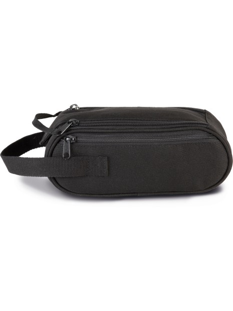 KIMOOD Sacoche de pétanque semi-rigide /api/colors/b9fdad4a-5e94-45cb-8c03-c08b349b28c3 personnalisable