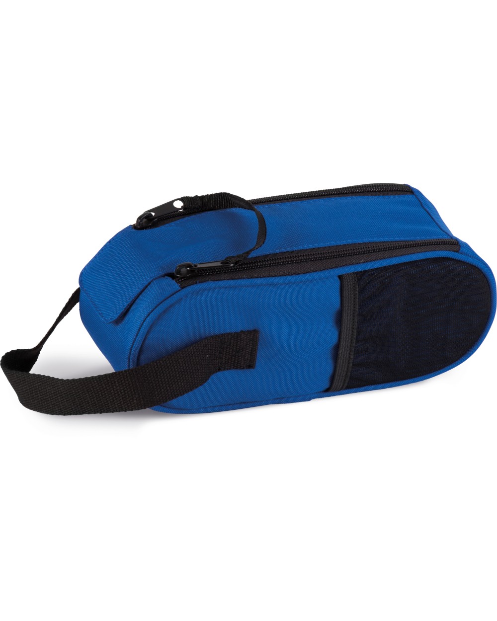 KIMOOD Halbfester Boule-Beutel Taschen personalisierbar