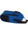 Sacs & Bagagerie personnalisable KIMOOD Sacoche de pétanque semi-rigide