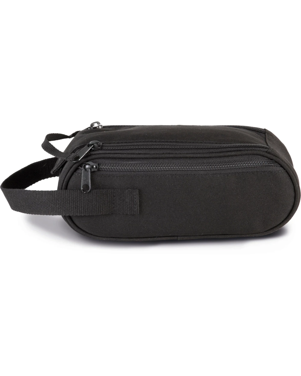 Sacs & Bagagerie personnalisable KIMOOD Sacoche de pétanque semi-rigide