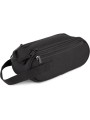 KIMOOD Sacoche de pétanque semi-rigide /api/colors/b9fdad4a-5e94-45cb-8c03-c08b349b28c3 personnalisable