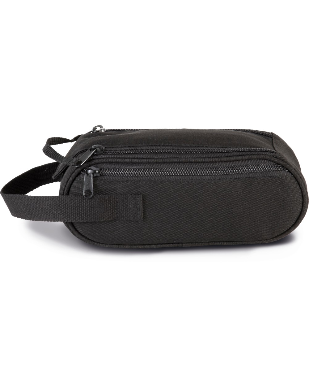 KIMOOD Halbfester Boule-Beutel Taschen personalisierbar