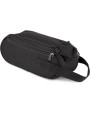 KIMOOD Halbfester Boule-Beutel Taschen personalisierbar