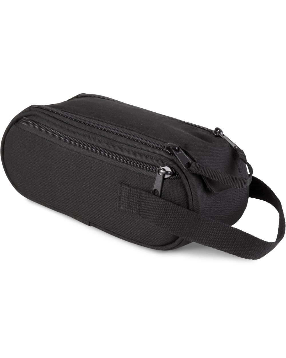 Tassen & Zakken KIMOOD Semi-rigide petanquetas voor bedrukking &amp; borduring