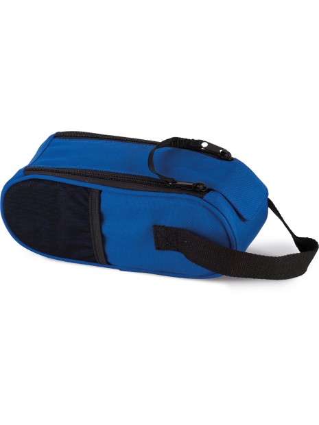 KIMOOD Sacoche de pétanque semi-rigide /api/colors/cdd6ba31-692e-4c2e-b1b4-a3a4a50cf176 personnalisable