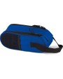 Sacs & Bagagerie personnalisable KIMOOD Sacoche de pétanque semi-rigide