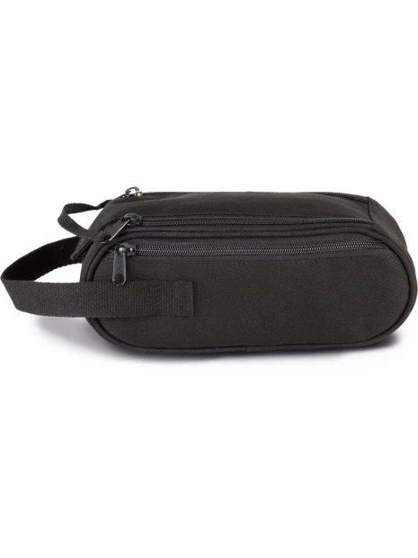 KIMOOD Sacoche de pétanque semi-rigide /api/colors/b9fdad4a-5e94-45cb-8c03-c08b349b28c3 personnalisable