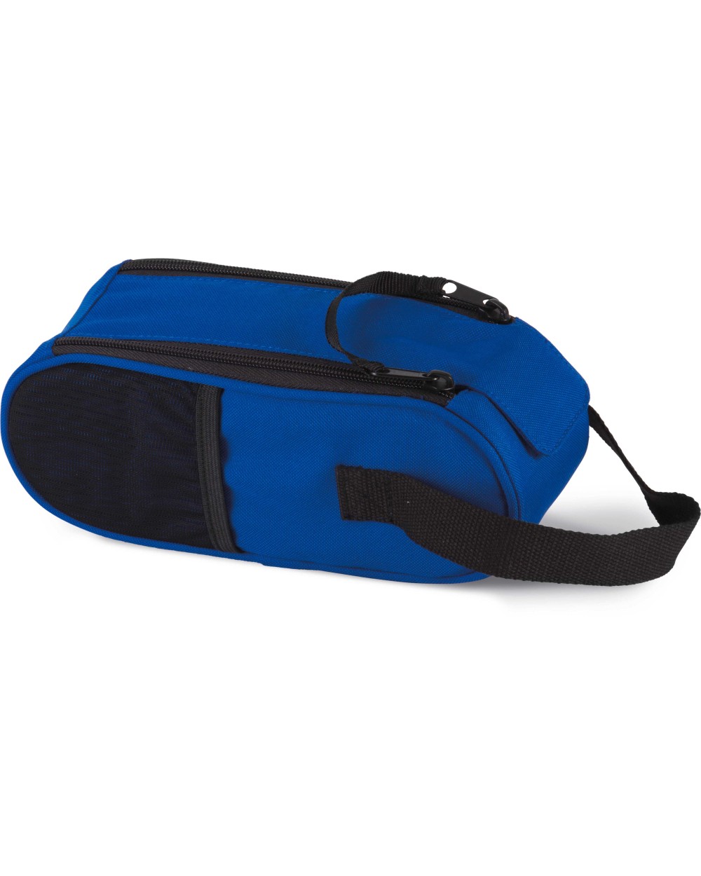 KIMOOD Halbfester Boule-Beutel Taschen personalisierbar