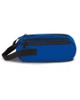 Sacs & Bagagerie personnalisable KIMOOD Sacoche de pétanque semi-rigide