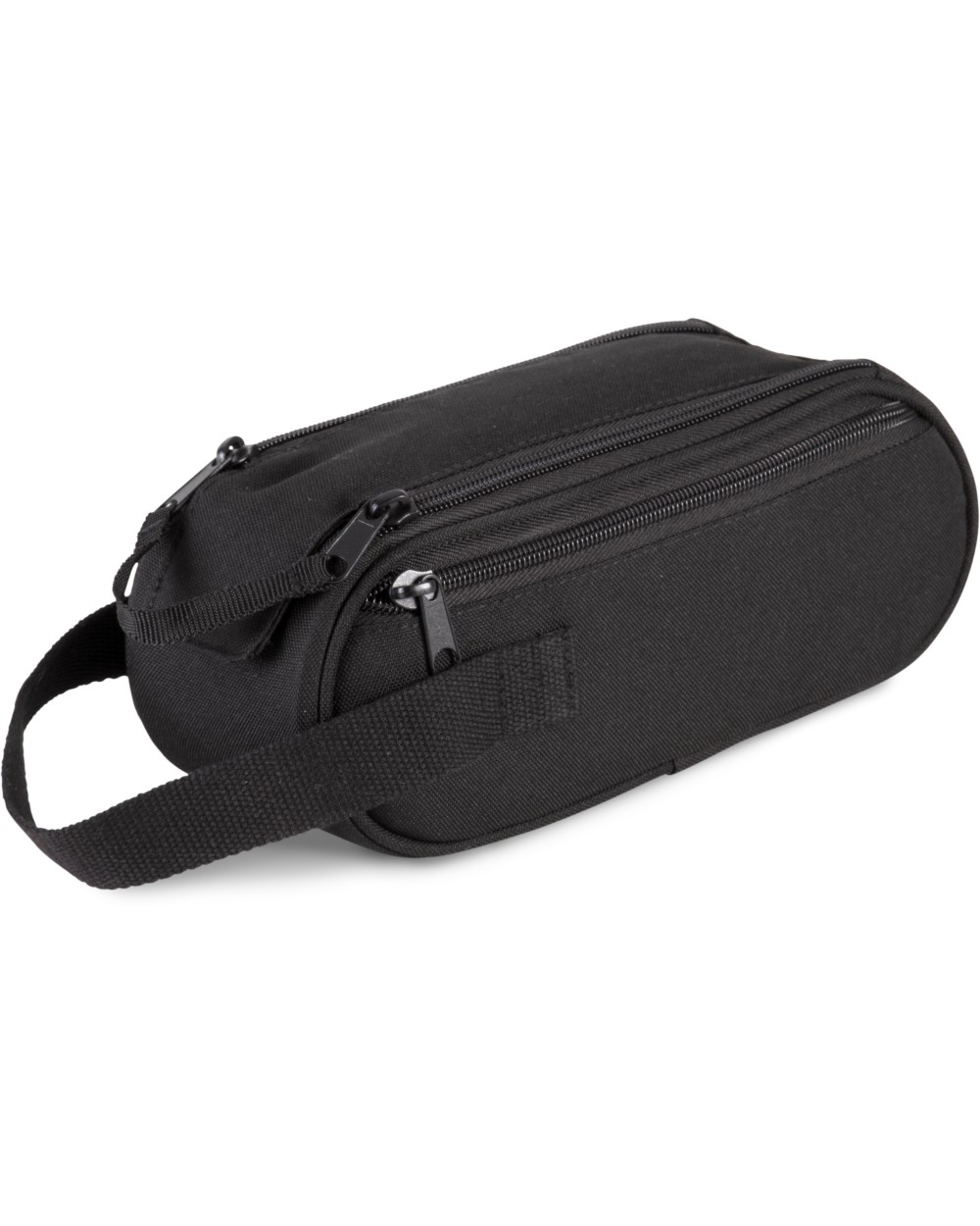 Sacs & Bagagerie personnalisable KIMOOD Sacoche de pétanque semi-rigide