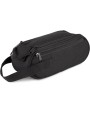 KIMOOD Halbfester Boule-Beutel Taschen personalisierbar
