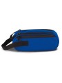 KIMOOD Sacoche de pétanque semi-rigide  personnalisable