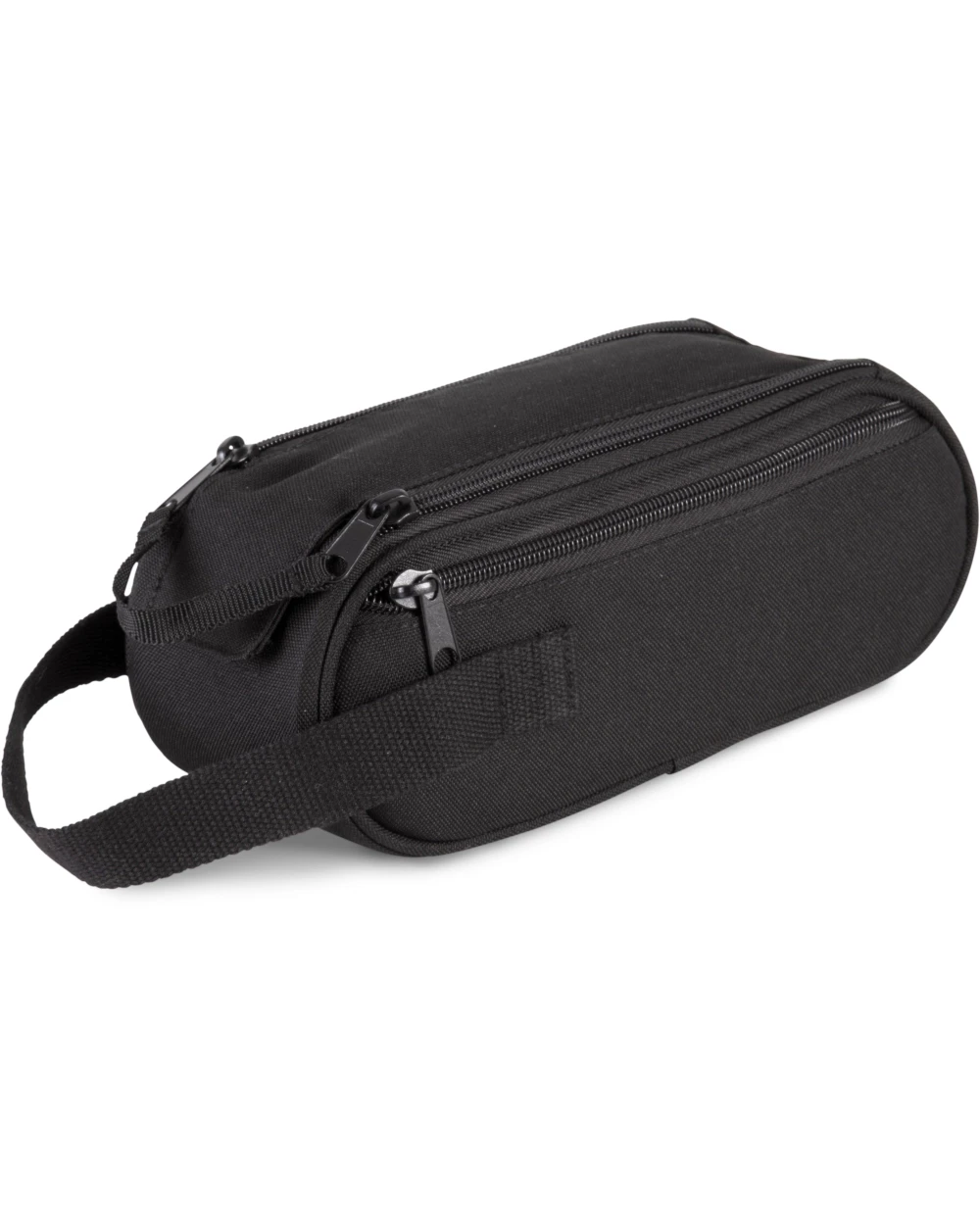Tassen & Zakken KIMOOD Semi-rigide petanquetas voor bedrukking &amp; borduring