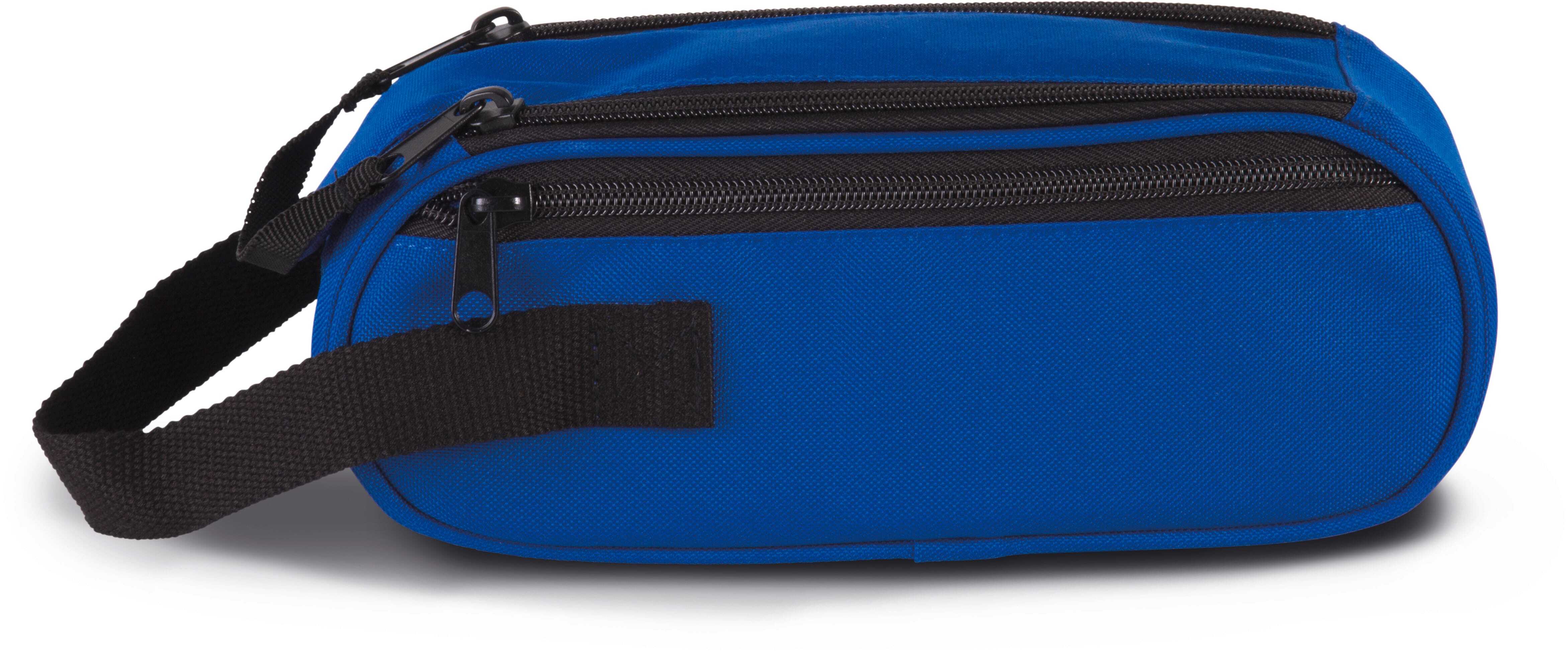 Sacs & Bagagerie personnalisable KIMOOD Sacoche de pétanque semi-rigide