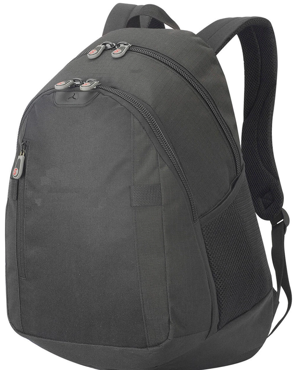 Tassen & Zakken SHUGON Freiburg Laptop Backpack voor bedrukking &amp; borduring