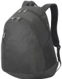 Sacs & Bagagerie personnalisable SHUGON Freiburg Laptop Backpack