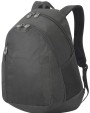 SHUGON Freiburg Laptop Backpack Taschen personalisierbar
