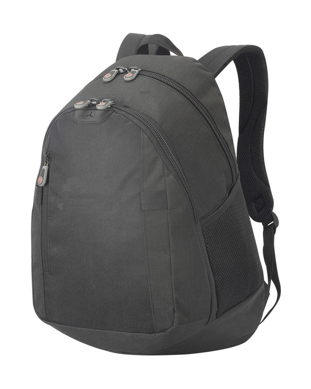 Tassen & Zakken SHUGON Freiburg Laptop Backpack voor bedrukking &amp; borduring