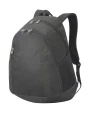 Tassen & Zakken SHUGON Freiburg Laptop Backpack voor bedrukking &amp; borduring