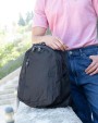 SHUGON Freiburg Laptop Backpack Taschen personalisierbar
