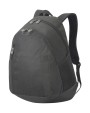 Sacs & Bagagerie personnalisable SHUGON Freiburg Laptop Backpack