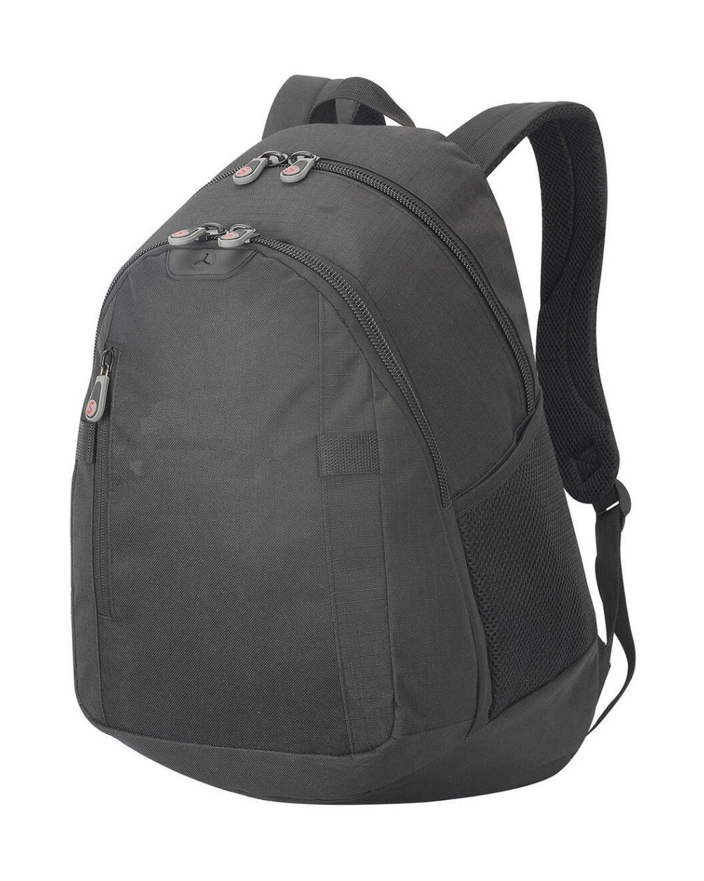 Tassen & Zakken SHUGON Freiburg Laptop Backpack voor bedrukking &amp; borduring