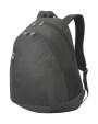 SHUGON Freiburg Laptop Backpack Taschen personalisierbar