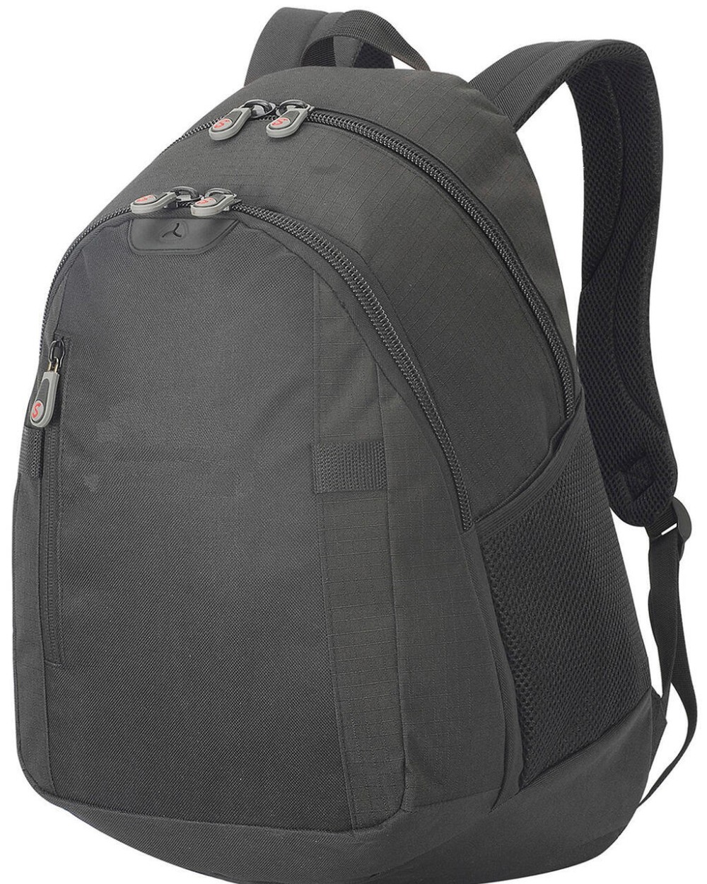 Sacs & Bagagerie personnalisable SHUGON Freiburg Laptop Backpack