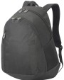 SHUGON Freiburg Laptop Backpack Taschen personalisierbar