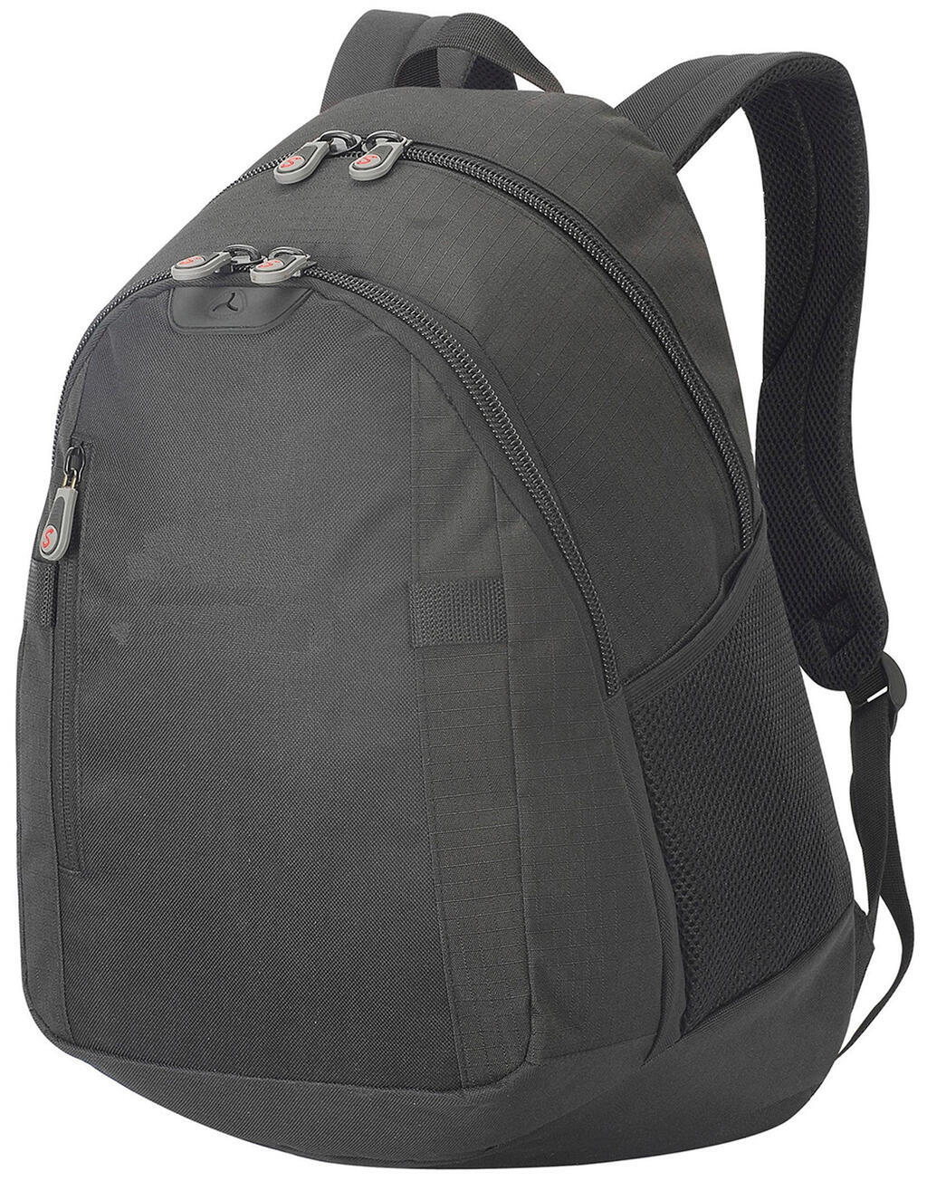 Sacs & Bagagerie personnalisable SHUGON Freiburg Laptop Backpack