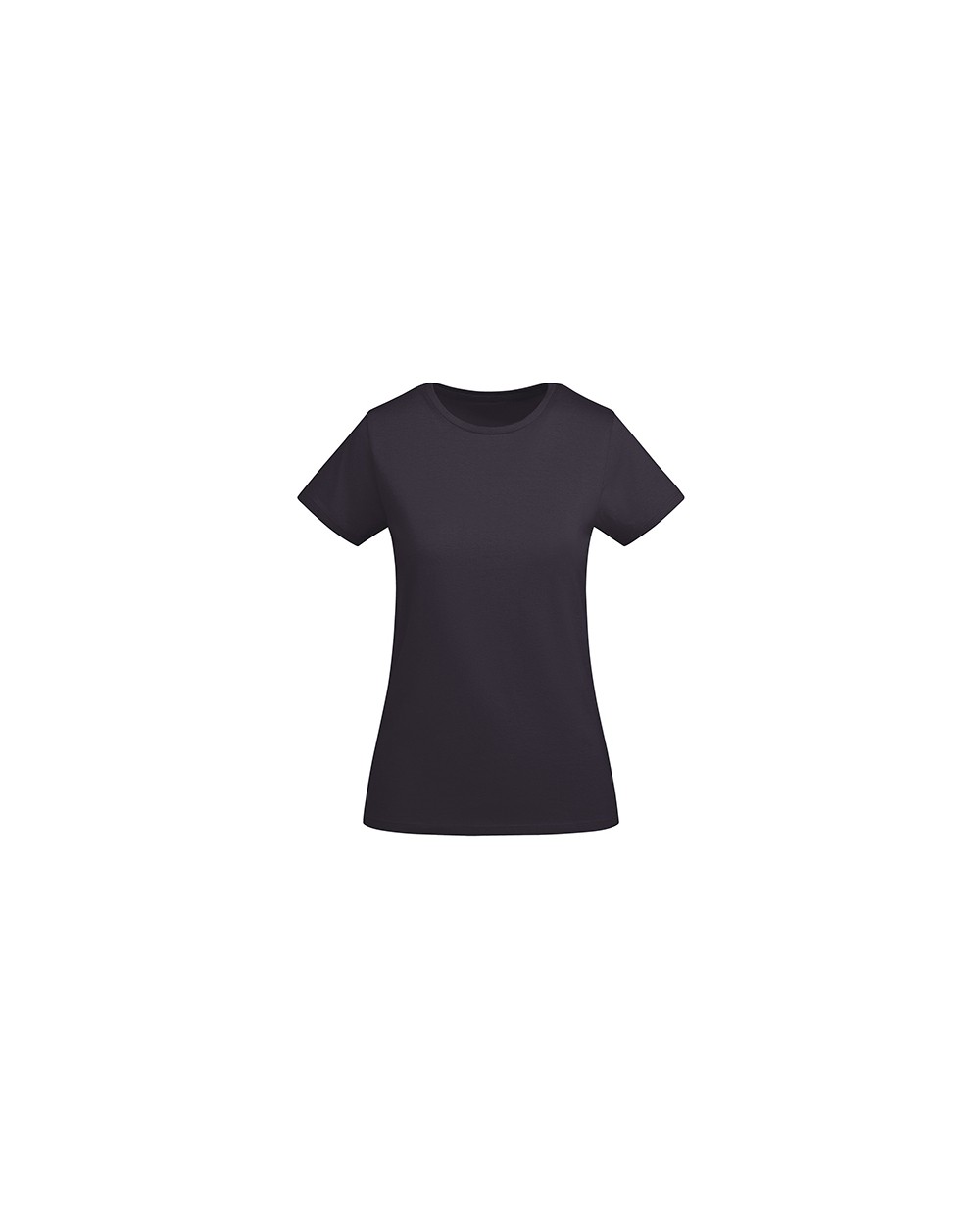 T-shirts ROLY BREDA WOMAN voor bedrukking &amp; borduring