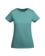 T-Shirts personnalisable ROLY BREDA WOMAN