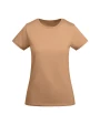 T-shirts ROLY BREDA WOMAN voor bedrukking &amp; borduring