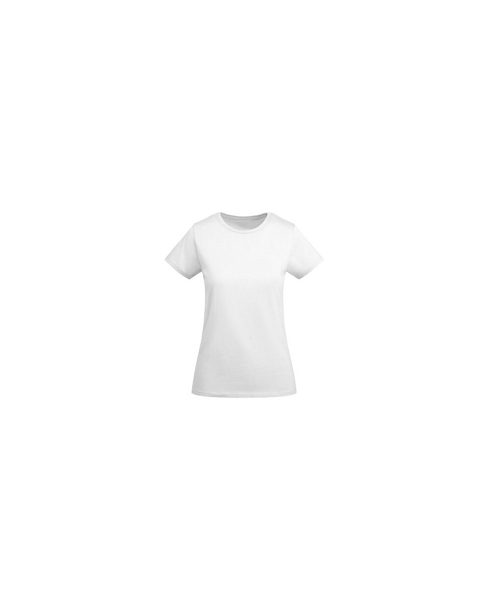 ROLY BREDA WOMAN T-Shirts personalisierbar