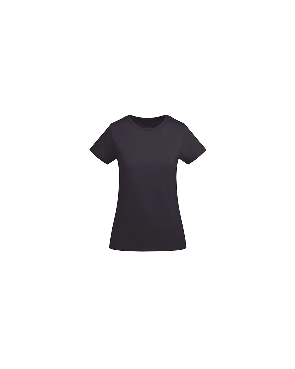 T-shirts ROLY BREDA WOMAN voor bedrukking &amp; borduring