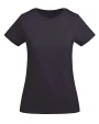 T-Shirts personnalisable ROLY BREDA WOMAN