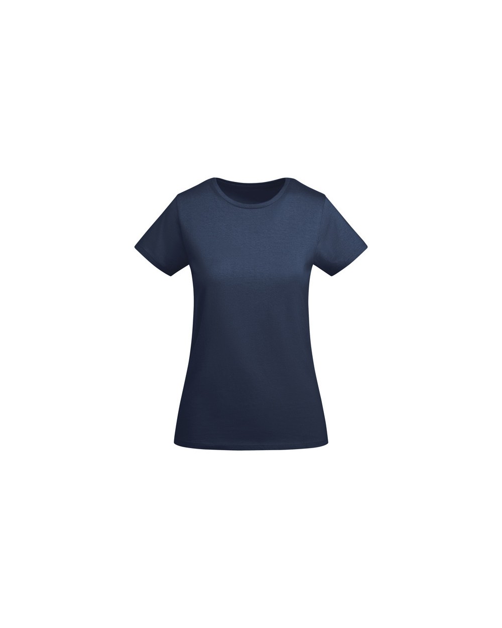 T-Shirts personnalisable ROLY BREDA WOMAN