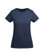 ROLY BREDA WOMAN T-Shirts personalisierbar