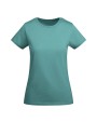 ROLY BREDA WOMAN T-Shirts personalisierbar