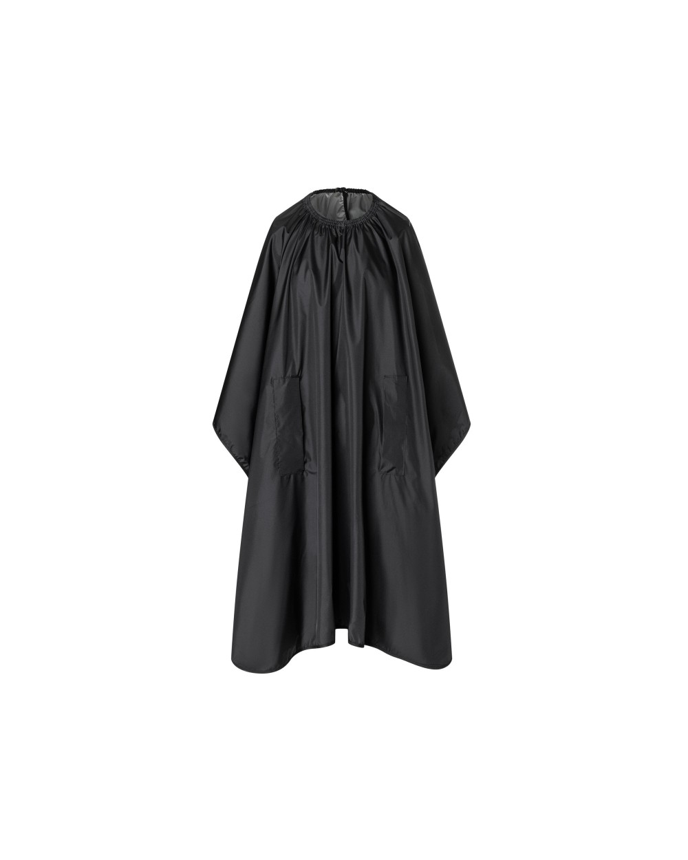 KARLOWSKY WATERPROOF DYE CAPE WITH HAND GRIPS Jacken personalisierbar