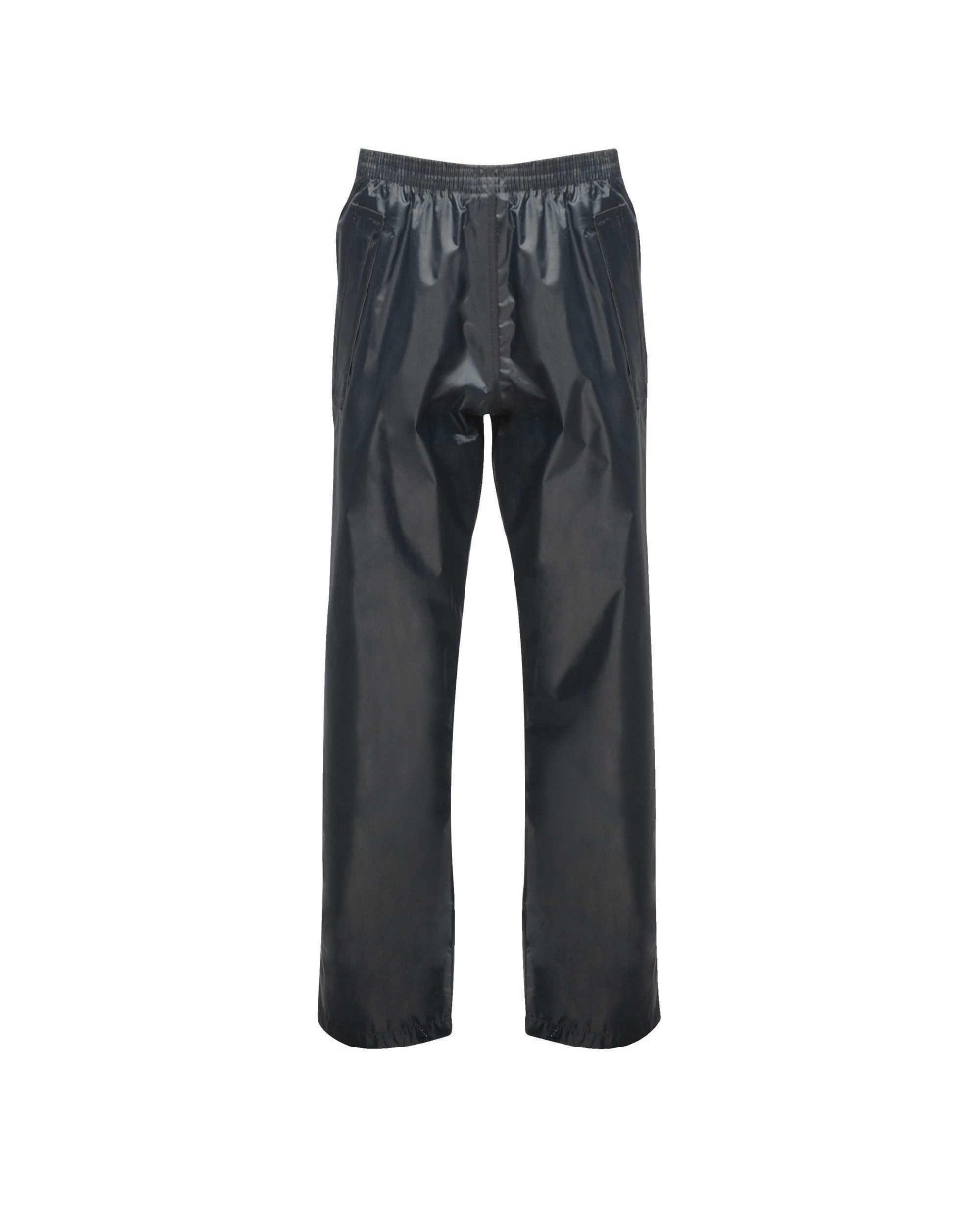 Pantalons personnalisable REGATTA Kids Pro Stormbreak Waterproof Overtrousers