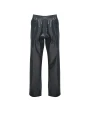REGATTA Kids Pro Stormbreak Waterproof Overtrousers Hosen personalisierbar