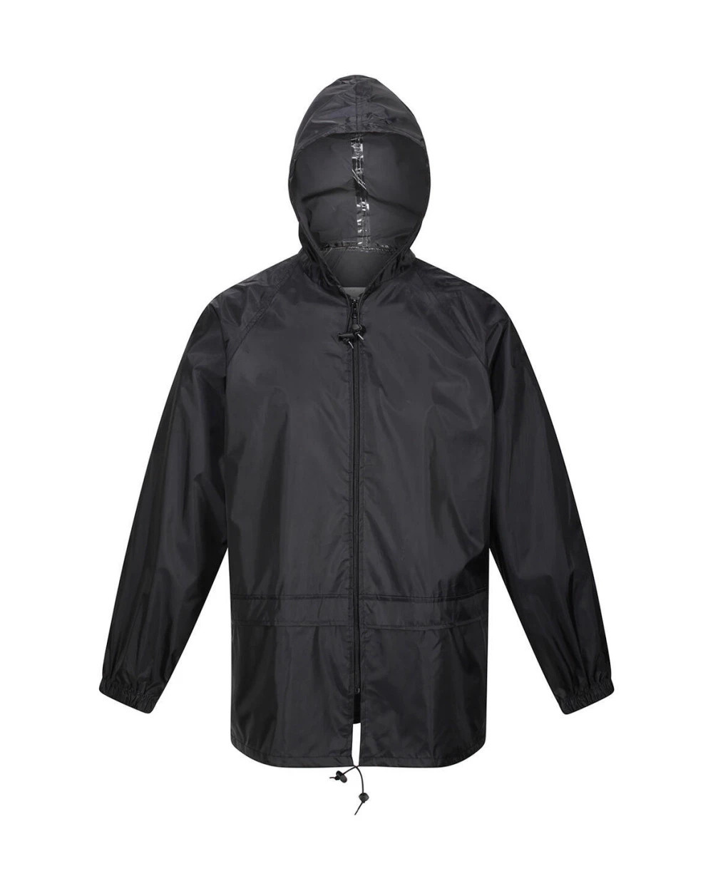 Jassen REGATTA Stormbreak Jacket voor bedrukking &amp; borduring