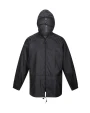 REGATTA Stormbreak Jacket Jacken personalisierbar