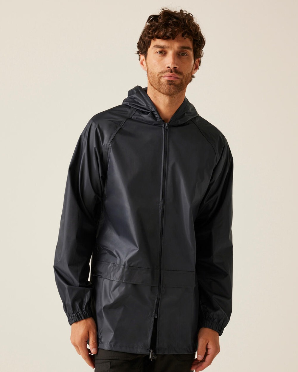 REGATTA Stormbreak Jacket Jacken personalisierbar