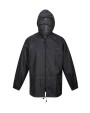 REGATTA Stormbreak Jacket Jacken personalisierbar